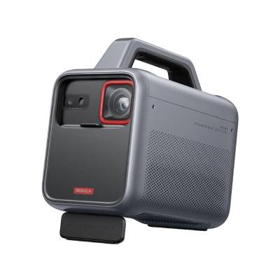 Nebula Mars 3 proyektor (D2333211)